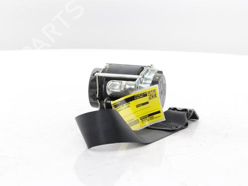 Rear left seatbelt RENAULT SYMBIOZ 1.8 E-Tech 160 Full Hybrid | BP40048859I29 - Image 3