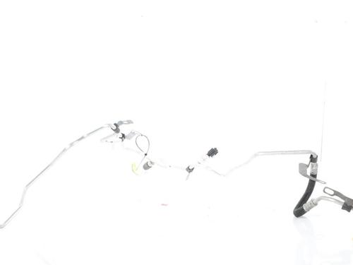 AC pipe RENAULT KANGOO III Box Body/MPV 1.5 Blue dCi 75 (FJAA) | BP29068810M126 