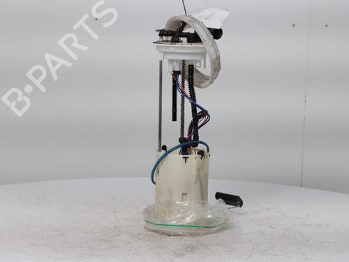 Fuel pump PEUGEOT BOXER Van 2.2 HDi 110 | BP34567212M76 - Image 8