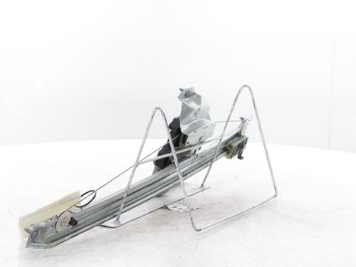 Front right window mechanism RENAULT TRAFIC III Van (FG_) 2.0 dCi 170 (FGMM, FGMV) | BP36089622C23 - Image 4