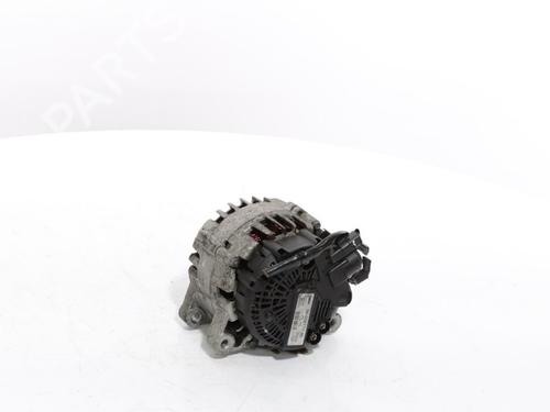 Alternator PEUGEOT PARTNER Box Body/MPV 1.6 HDi 16V | BP28521384M7 - Image 3