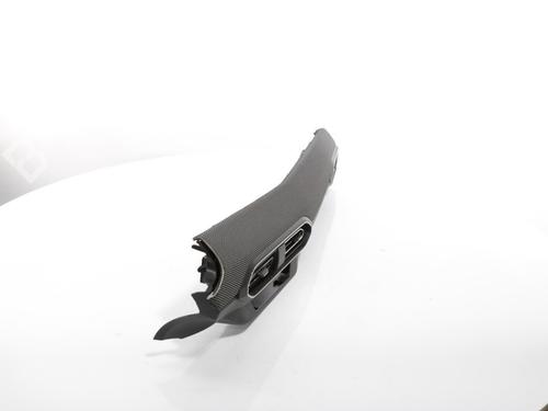 Luftventil DACIA JOGGER (RK_) 1.0 TCe 110 (RKMD) | BP29068721I21  - Image 9