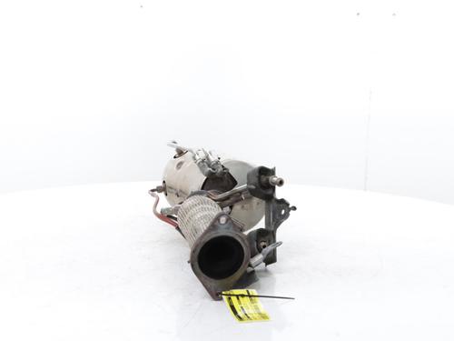 Catalyst RENAULT CAPTUR II (HF_) E-TECH 145 (HFMU) | BP33845961M10 - Image 3