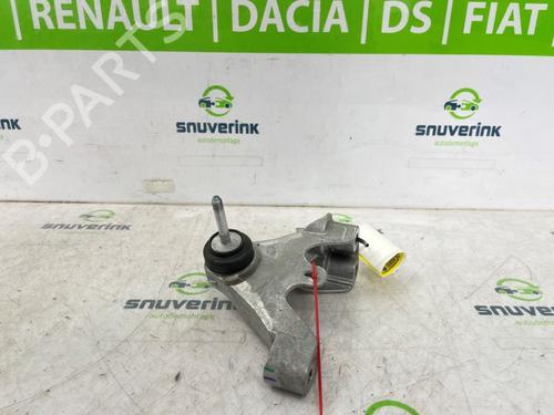Used Engine mount DACIA SPRING Extreme (65 hp) 26488969