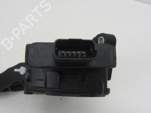 Pedal CITROËN C3 I (FC_, FN_) 1.6 16V | BP21109713I4 