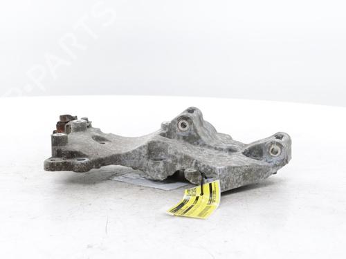 Soporte Soporte RENAULT MODUS / GRAND MODUS (F/JP0_) 1.2 16V (JP0W) (101 hp) 36090594 36090594