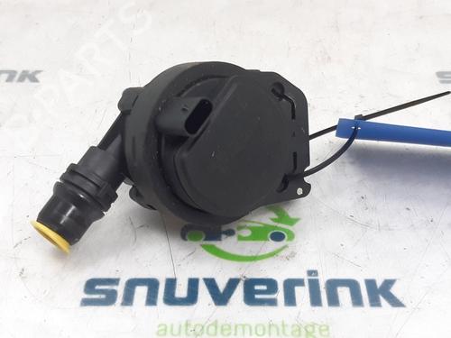 Auxiliary water pump PEUGEOT 208 II (UB_, UP_, UW_, UJ_) e-208 | BP18707690M111 
