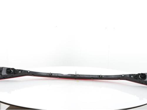 Rear center light SEAT LEON (KL1, KLG) 1.0 TSI | BP40588755I39  - Image 6