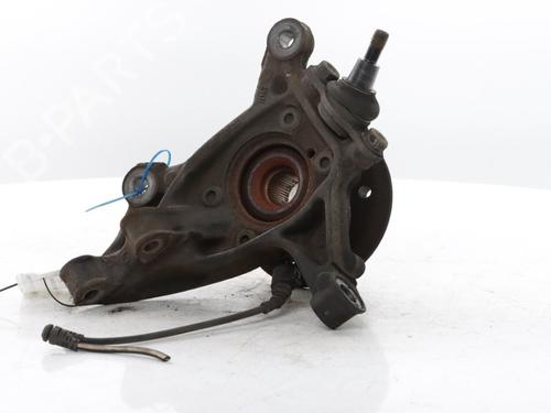 Left front steering knuckle VW CRAFTER Van (SY_, SX_) 2.0 TDI FWD (SYB, SYC, SYD) | BP39716760M25 - Image 5
