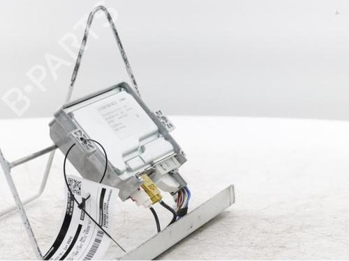 Electronic module MERCEDES-BENZ VITO Van (W447) 119 CDI (447.601, 447.603, 447.605) | BP40586179M83 - Image 9