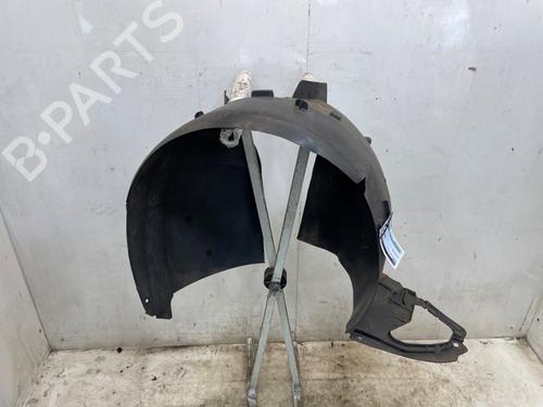 Used Wheel arch Wheel arch 38110986 38110986