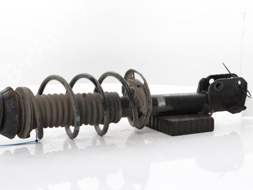 Left front shock absorber SUZUKI VITARA (LY) 1.4 T AllGrip (APK414) | BP38618604M16 - Image 5