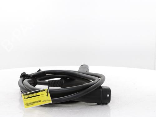 Cable RENAULT TWINGO III (BCM_, BCA_) Z.E: (BCA1) | BP30866884E12 - Image 8