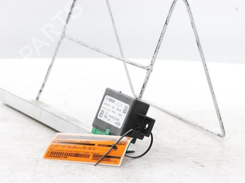 Electronic module CITROËN C5 AIRCROSS (A_) 1.2 PureTech 130 (ARHNSJ) | BP40587030M83 - Image 3
