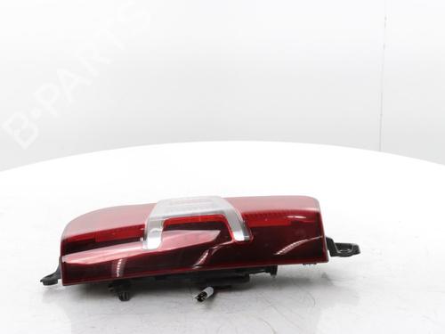 Right taillight OPEL COMBO Box Body/MPV (K9) 1.2 | BP30185867C35