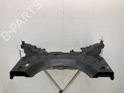 Used Subframe Subframe 27688324 27688324