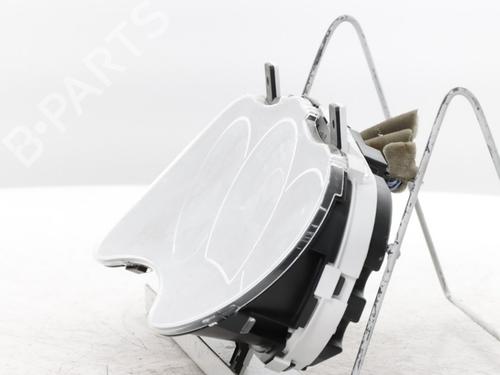 Instrument cluster RENAULT KOLEOS I (HY_) 2.0 dCi 4x4 (HY0K) | BP33845964C47 - Image 3