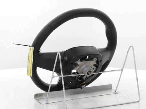 Steering wheel RENAULT MASTER IV Van (F8__) BLUE DCI 150 (F8M3) | BP34566664C49 - Image 5