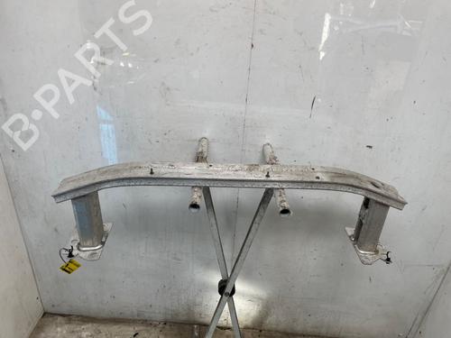 Used Front bumper reinforcement Front bumper reinforcement 38618501 38618501