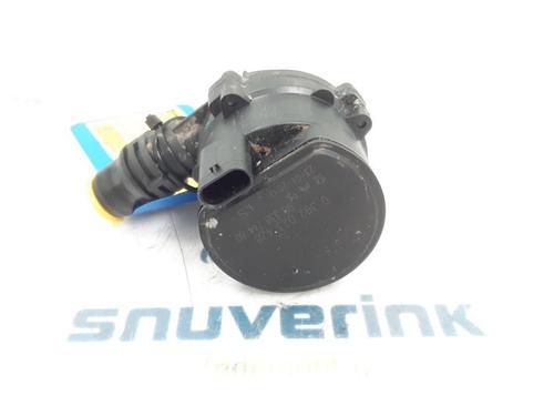 Ekstra vandpumpe PEUGEOT 208 II (UB_, UP_, UW_, UJ_) e-208 | BP25776605M111 