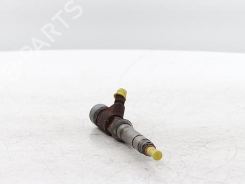 Injector FIAT DUCATO Platform/Chassis (250_) 130 Multijet 2,3 D | BP34566806M100 - Image 8
