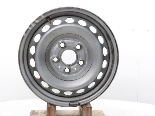 rim-vw-crafter-van-sy_-sx_-2016-39508440 main image