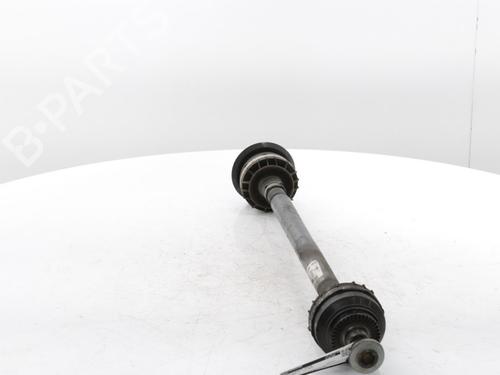 Right rear driveshaft BMW 3 (G20, G80, G28) 330 e Plug-in-Hybrid | BP29426472M41