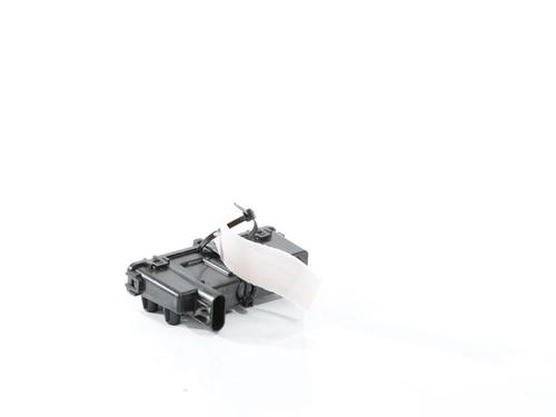 Control unit CITROËN C5 AIRCROSS (A_) 1.6 Hybrid 225 (A45GFR) | BP26489169M11 - Image 5