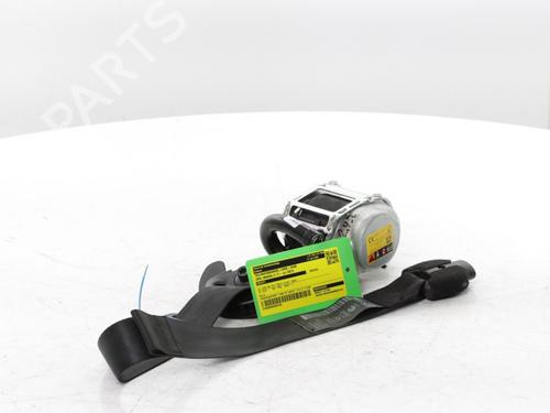 Front left seatbelt OPEL GRANDLAND / GRANDLAND X (A18, P1UO) 1.2 (75) | BP30186328I26