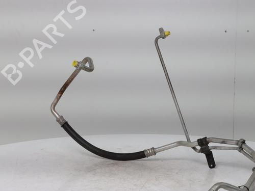 AC pipe PEUGEOT 107 (PM_, PN_) 1.0 | BP30759093M126 