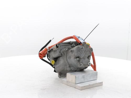 AC compressor PEUGEOT ION Electric | BP30757318M34