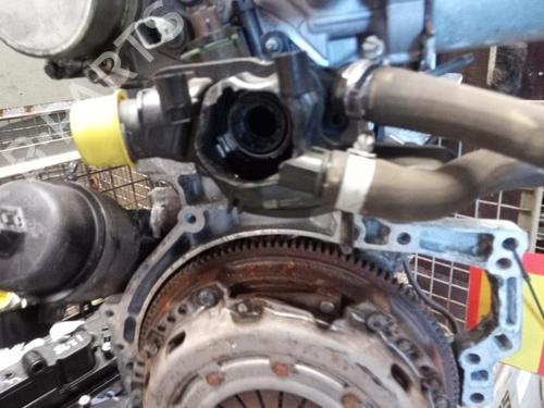Engine CITROËN C3 Picasso (SH_) 1.4 VTi 95 (SH8FSC, SH8FP0, SH8FP6) | BP40583680M1  - Image 8