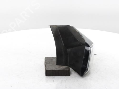 Right taillight PEUGEOT 3008 II SUV (MC_, MR_, MJ_, M4_) Hybrid | BP30186559C35 