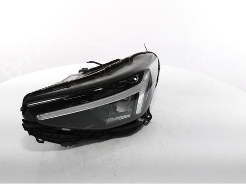 Left headlight VOLVO EX40 (536) EV | BP27971154C28 - Image 10