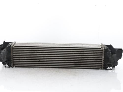 Intercooler BMW 1 (F40) 118 d | BP34567615M30 - Image 6