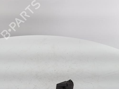 Camera CITROËN C4 III (BA_, BB_, BC_) 1.2 PureTech 130 (BAHNSA, BAHNSB) | BP34562659E14 - Image 5