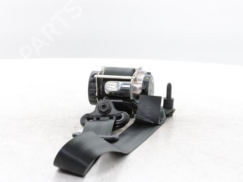 Front right seatbelt DACIA SANDERO III 1.0 TCe 110 | BP38409133I25 - Image 3