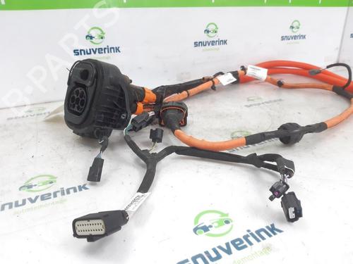 Kabel RENAULT MEGANE E-TECH SUV EV60 (BNJ1) | BP24477113E12 - Image 3
