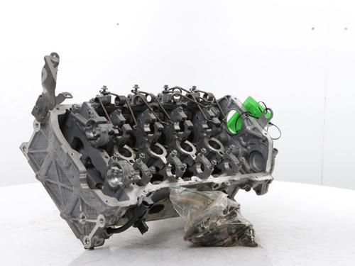 Cylinder head OPEL ASTRA L (OV5) 1.6 Plug-In-Hybrid (F3DGXT) | BP31960756M5 