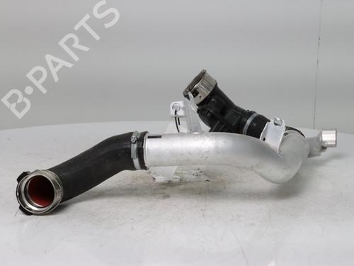 Intercooler pipe VOLVO V60 II (225) T6 Plug-in Hybrid AWD | BP38618192M127 - Image 4