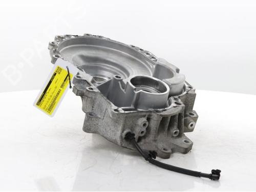 other-toyota-proace-van-mdz_-2016-30759026 main image