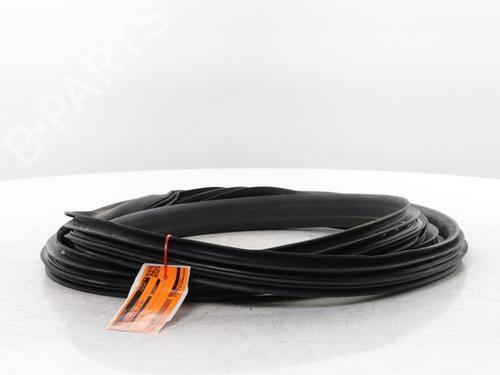 rubber-door-seal-citroen-berlingo-box-bodympv-b9-2008-34565004 main image