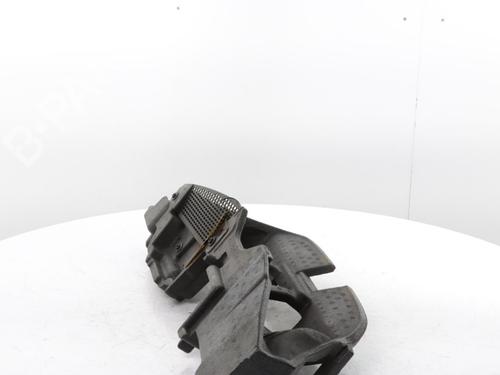 Other RENAULT CAPTUR II (HF_) TCe 140 (HFN0) | BP30186571O1 