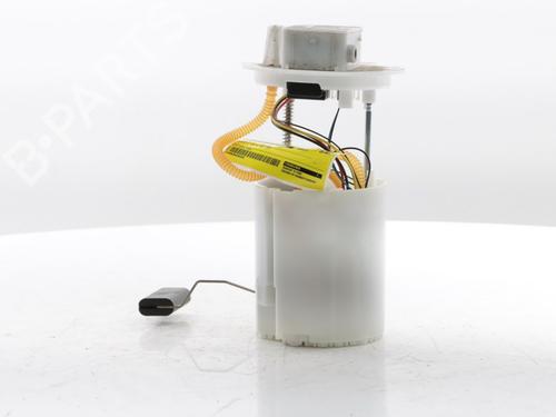 Fuel pump RENAULT AUSTRAL TCe 160 (HGMJ) | BP29069042M76 