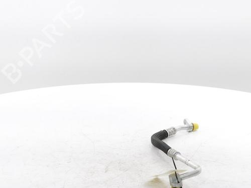 AC pipe RENAULT SCENIC E-TECH PHASE I EV87 | BP33696281M126 - Image 3