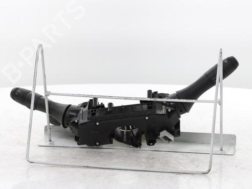 Steering column stalk DACIA DUSTER (PYM_, PYN_) 1.2 TCe 130 | BP33697278I23  - Image 6