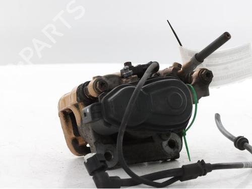 Right rear brake caliper MERCEDES-BENZ E-CLASS (W213) E 200 (213.042) | BP40543638M106 - Image 5