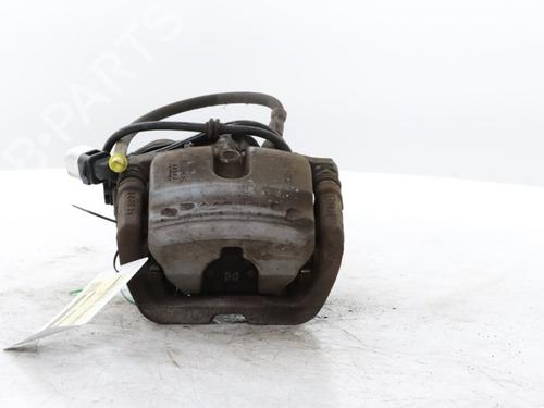 Used Right rear brake caliper Right rear brake caliper 37461740 37461740