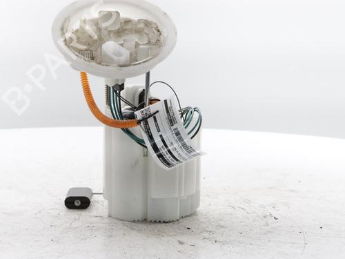 Fuel pump BMW 1 (F40) 118 i | BP33845974M76 - Image 3