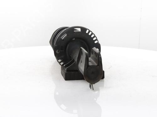 Left front shock absorber VW CRAFTER Van (SY_, SX_) 2.0 TDI FWD (SYB, SYC, SYD) | BP39619105M16 - Image 8